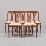 548078 Chairs